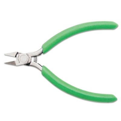 TLN-6 .014 5/8-1/26IN DIA NAR